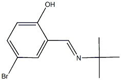 157729-09-4