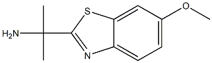 157763-18-3
