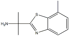 157763-36-5