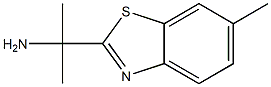 157763-37-6