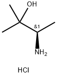 157769-82-9