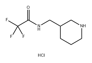 1578106-18-9