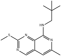 1578246-24-8