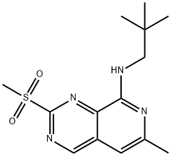 1578246-25-9
