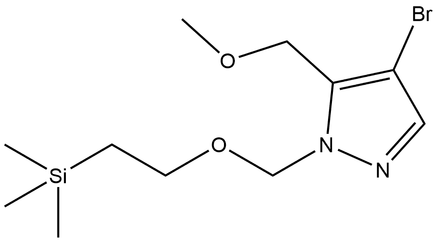 1578253-19-6