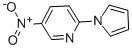 157842-34-7