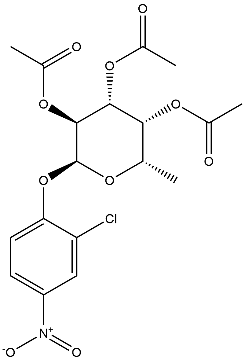 157843-42-0