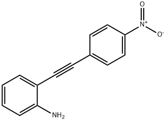 157869-12-0