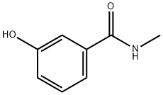 3-Hydroxy-N-methylbenzamide