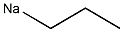 15790-54-2