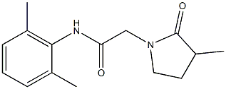 157928-98-8