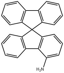 1579281-06-3