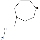 157943-16-3
