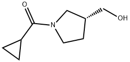 1579513-12-4