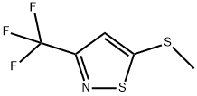 157984-54-8