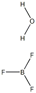 15799-89-0