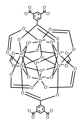 1579984-19-2