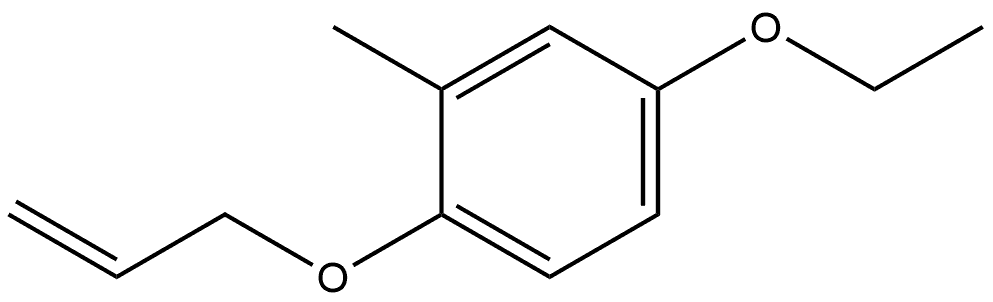 1579996-23-8