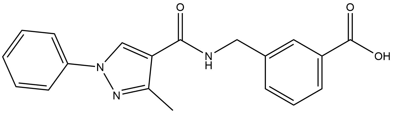 1580294-31-0