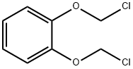 1580471-72-2