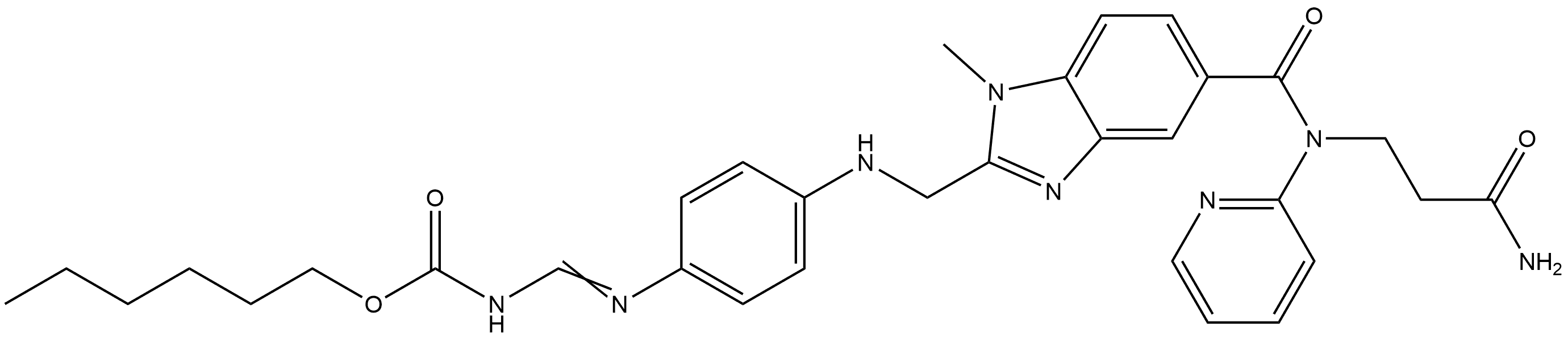 1580491-16-2结构式