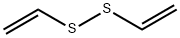 15805-34-2