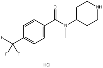 1580795-67-0