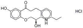 158080-72-9