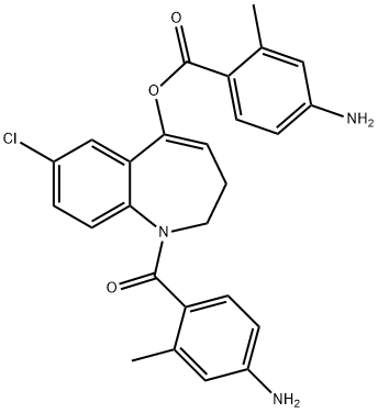 1580889-35-5
