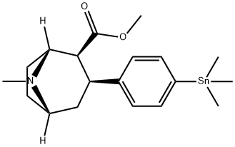 158111-10-5