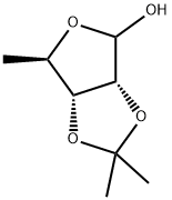 158112-53-9