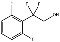 1581274-20-5