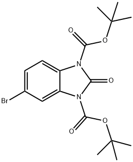 1581274-99-8