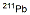 15816-77-0