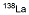 15816-87-2