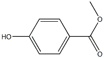 1581694-95-2