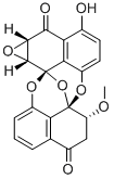 158204-29-6