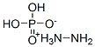 15823-35-5