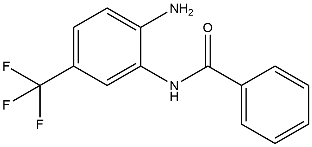 1582543-11-0