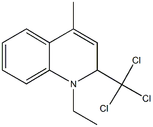 158265-02-2