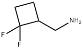 1582718-52-2