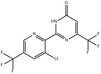 1582770-04-4