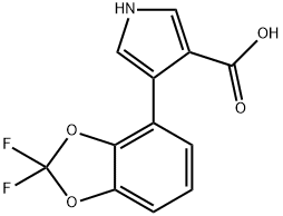 1582788-89-3