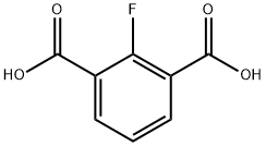 2-fluorobenzene-1,3-dicarboxylic acid
