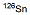15832-50-5