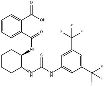 1583256-91-0
