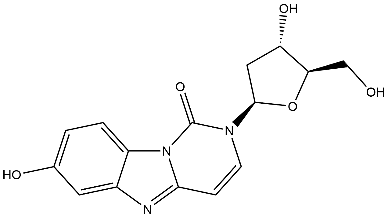 158330-46-2