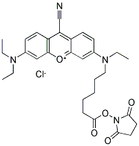 158358-57-7