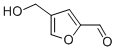 158360-01-1