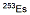 15840-02-5